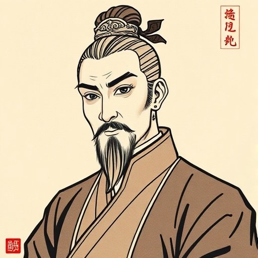 51漫画番迷社区成员 山河故人 51漫画用户 - 山河故人