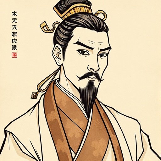 51漫画用户 - 山河故人 51漫画番迷社区用户 - 山河故人